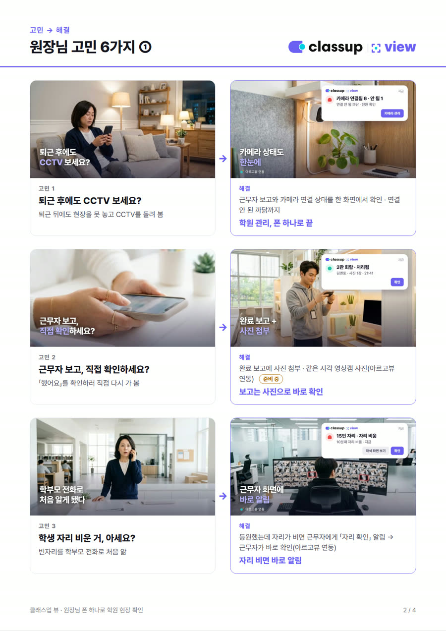 소개서 2쪽